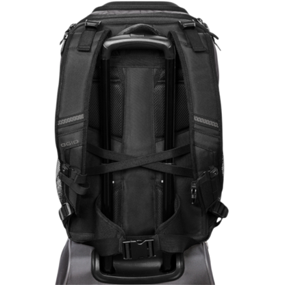 OGIO® Motion X-Over Pack
