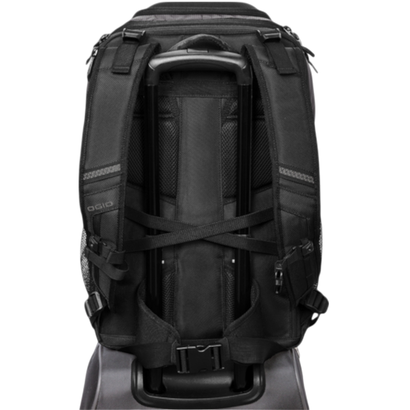 OGIO® Motion X-Over Pack