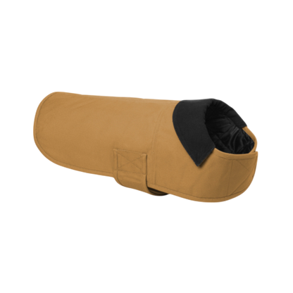 Carhartt ® Dog Chore Coat