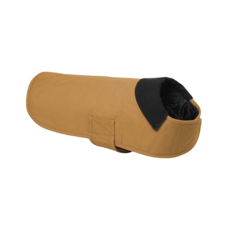 Carhartt ® Dog Chore Coat