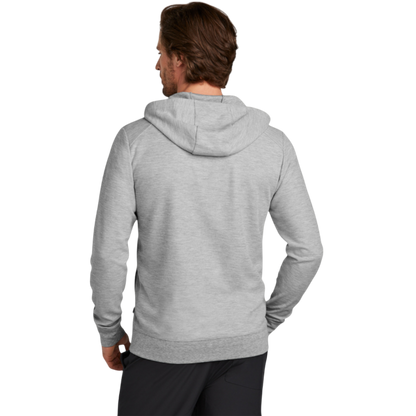 OGIO ® Revive Full-Zip