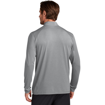 OGIO® Motion 1/4-Zip