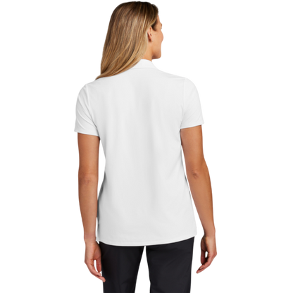 OGIO® Women's Regain Polo