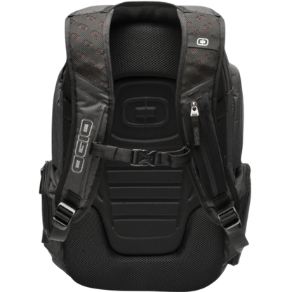OGIO® Surge RSS Pack