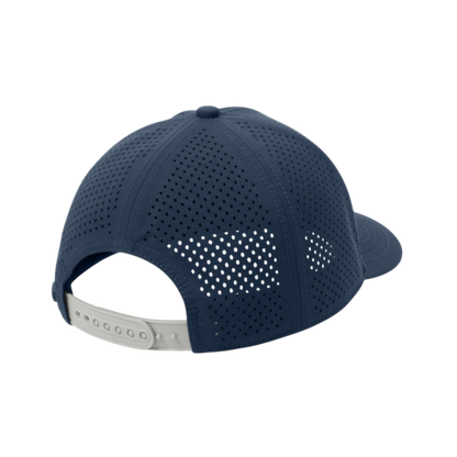 OGIO® Performance Cap