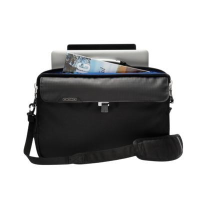 OGIO® Pursuit Messenger