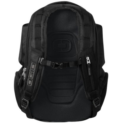 OGIO® Stratagem Pack