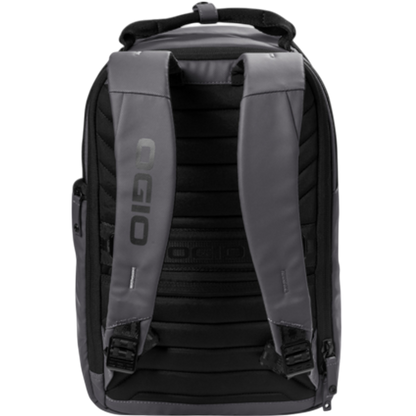 OGIO® Commuter Transfer Pack
