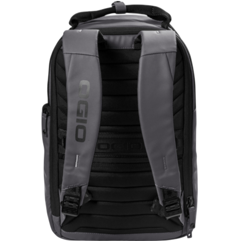 OGIO® Commuter Transfer Pack