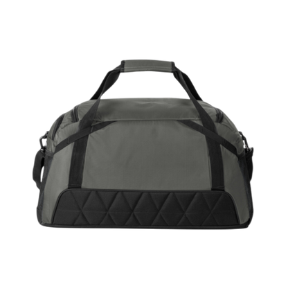 OGIO® Motion Duffel
