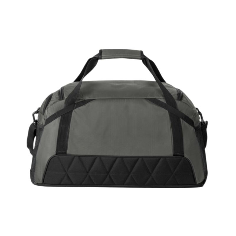 OGIO® Motion Duffel
