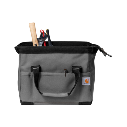 Carhartt® Foundry Series 14” Tool Bag
