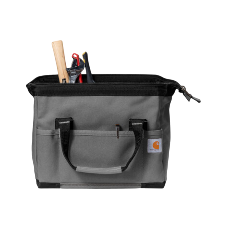 Carhartt® Foundry Series 14” Tool Bag