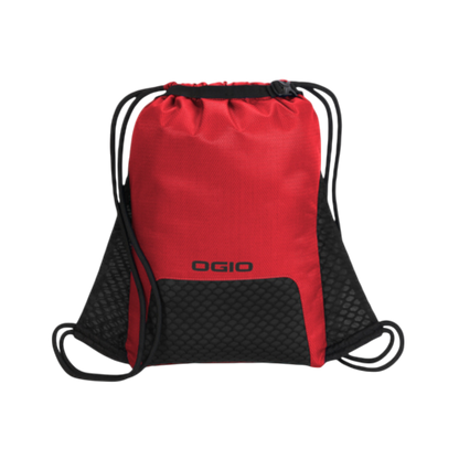 OGIO ® Boundary Cinch Pack