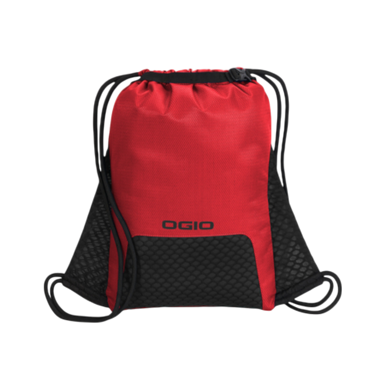 OGIO ® Boundary Cinch Pack