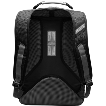OGIO® Bolt Pack