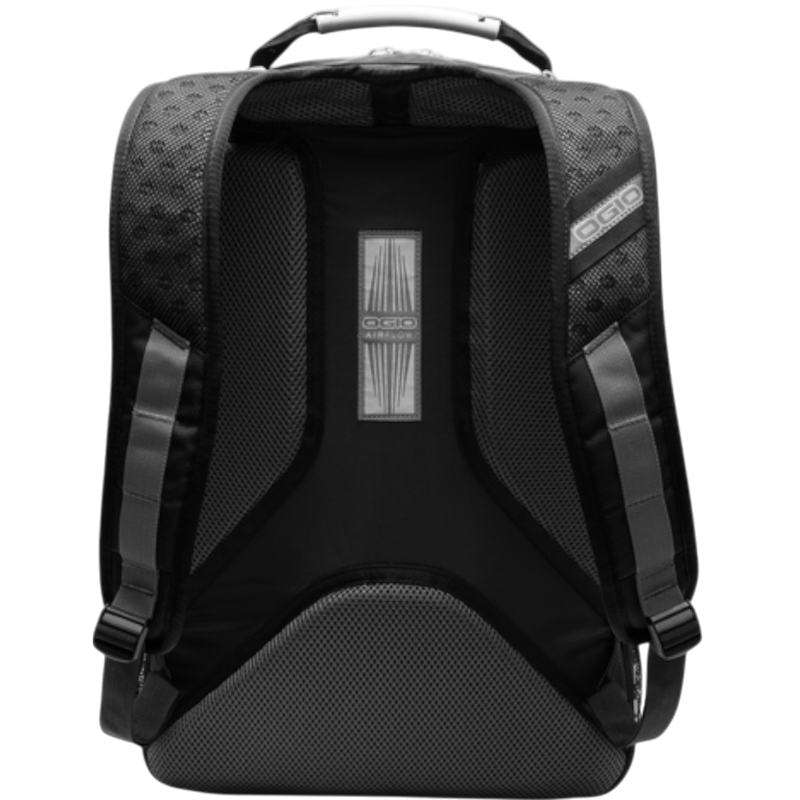OGIO® Bolt Pack