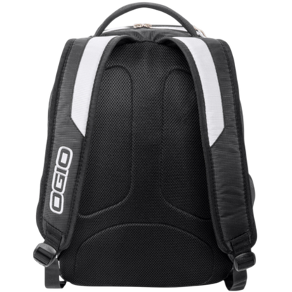 OGIO® - Bullion Pack