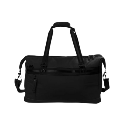 OGIO® Commuter Duffel