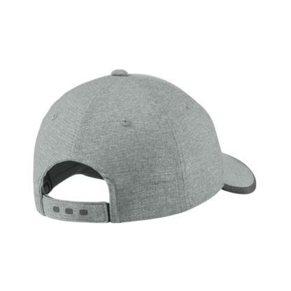 OGIO® Flux Cap