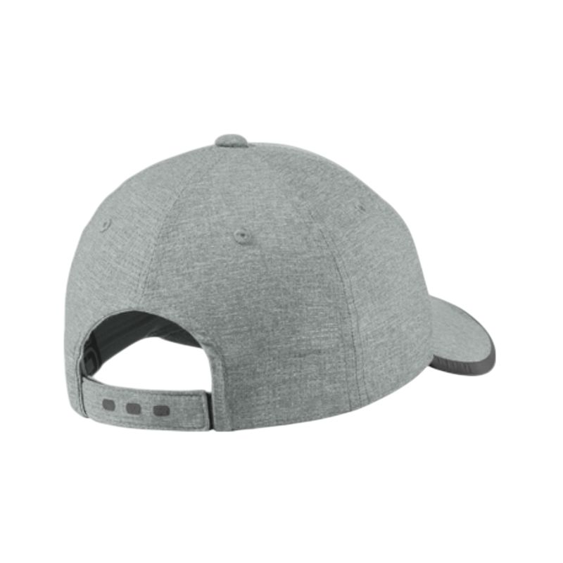 OGIO® Flux Cap