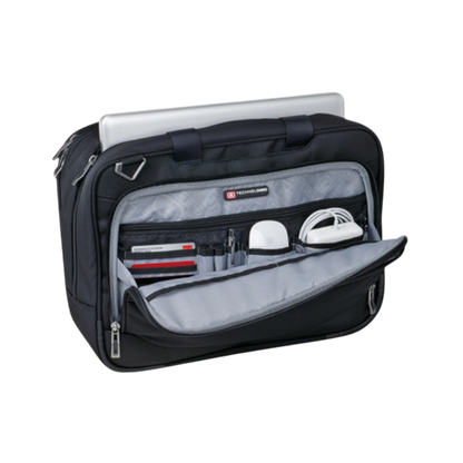 OGIO® - Element Messenger