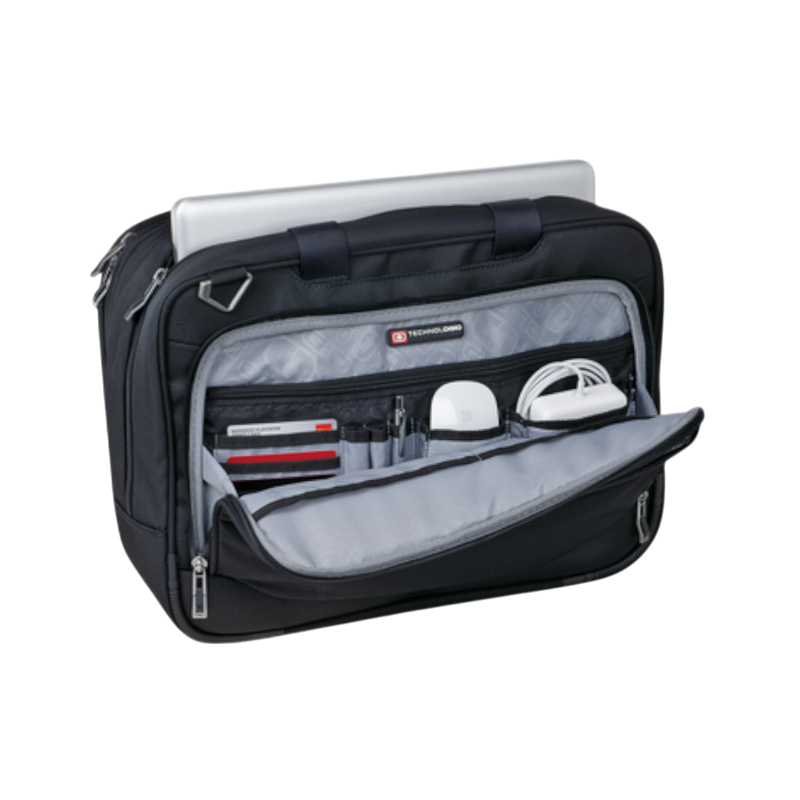 OGIO® - Element Messenger