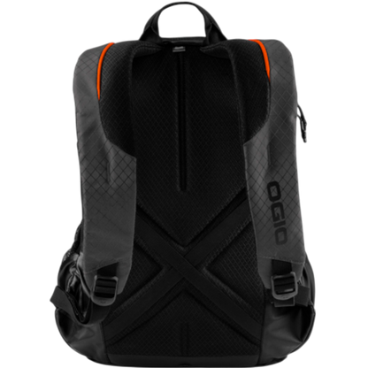 OGIO ® Basis Pack