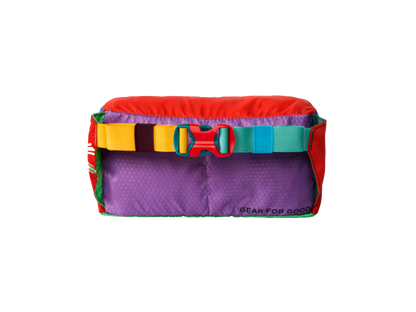 Cotopaxi Del Dia Hip Pack