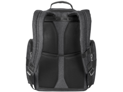 Brooks Brothers® Grant Backpack