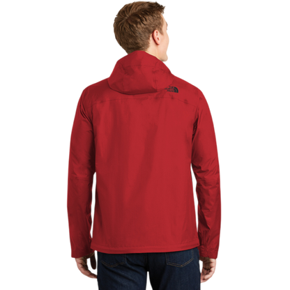 The North Face® DryVent™ Rain Jacket