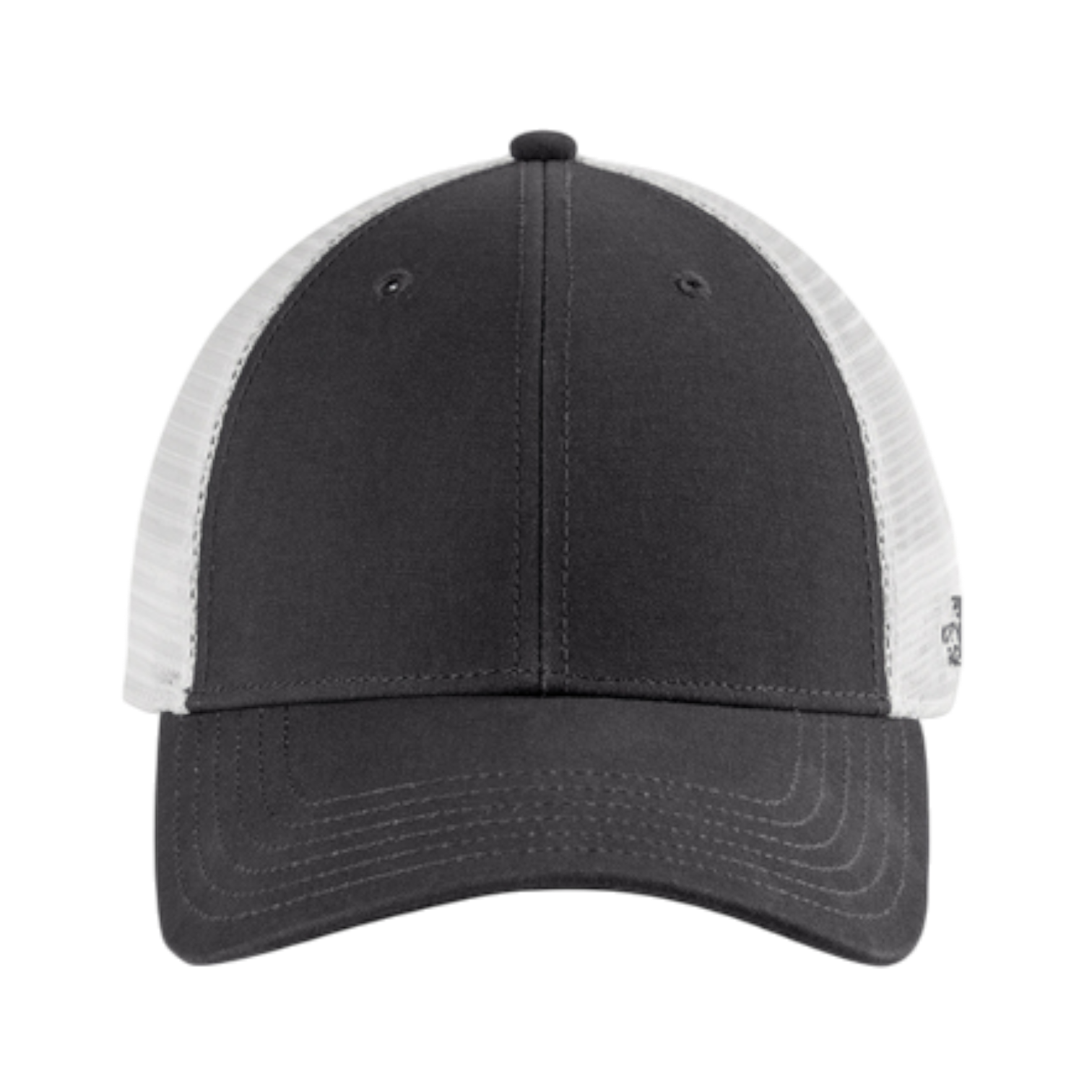 The North Face® Ultimate Trucker Hat