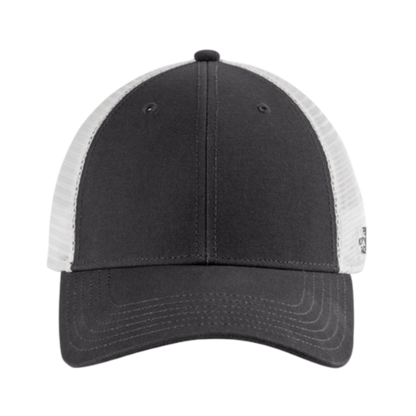 The North Face® Ultimate Trucker Hat