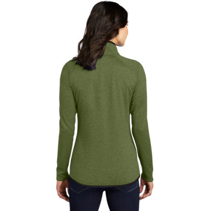 The North Face ® Women's Skyline Full-Zip Fleece Jacket