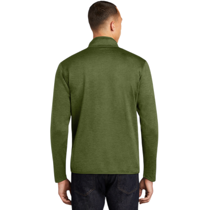 The North Face® Skyline Full-Zip Fleece Jacket