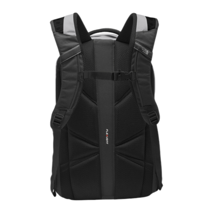 The North Face ® Groundwork Backpack