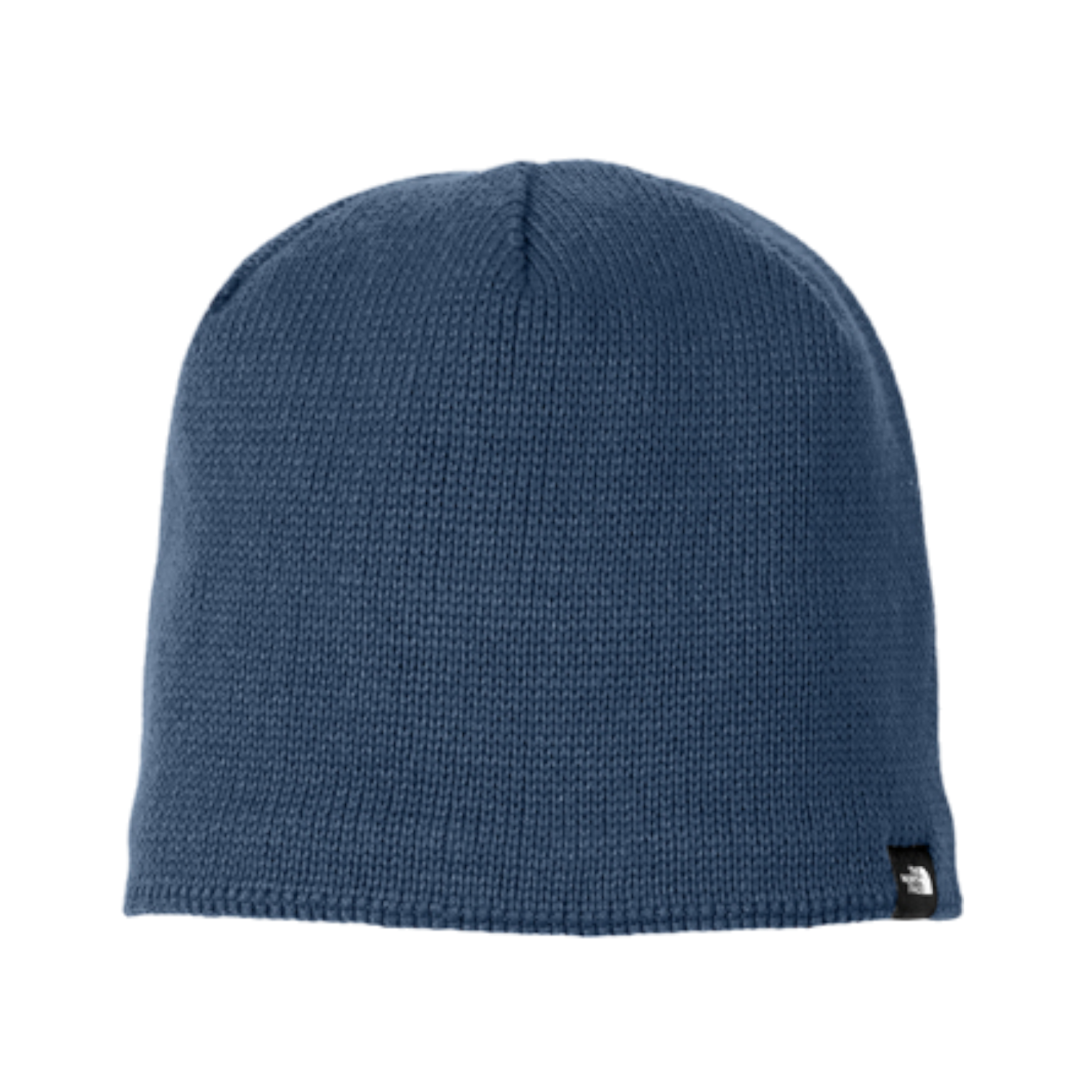 The North Face® Mountain Beanie