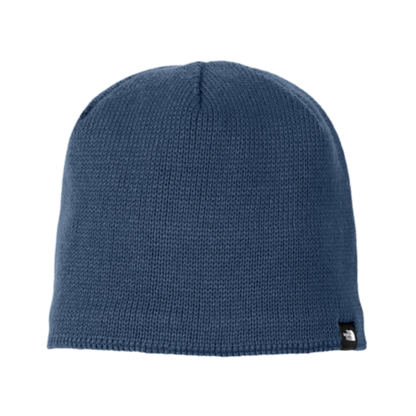 The North Face® Mountain Beanie