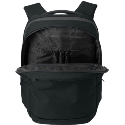 TravisMathew Approach Backpack