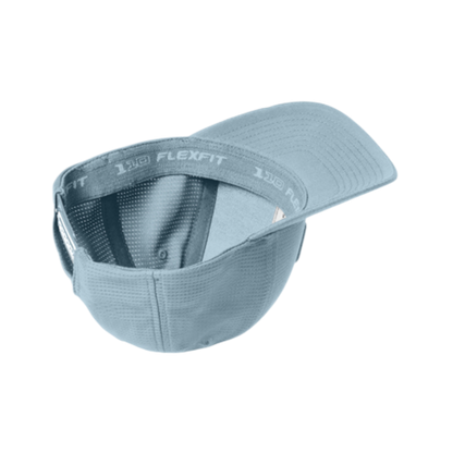 TravisMathew Front Icon Cap