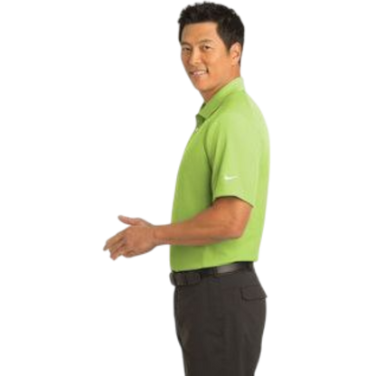 Nike Dri-FIT Classic Polo
