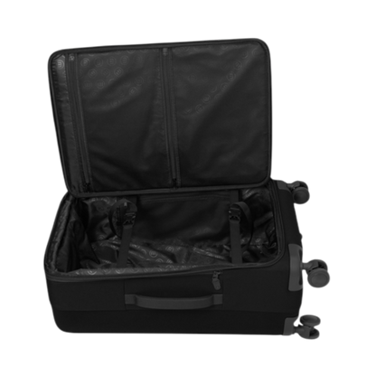 TravisMathew Quad Checked Spinner