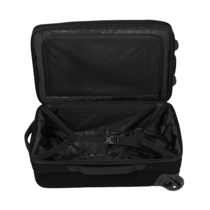 TravisMathew Duration Roller