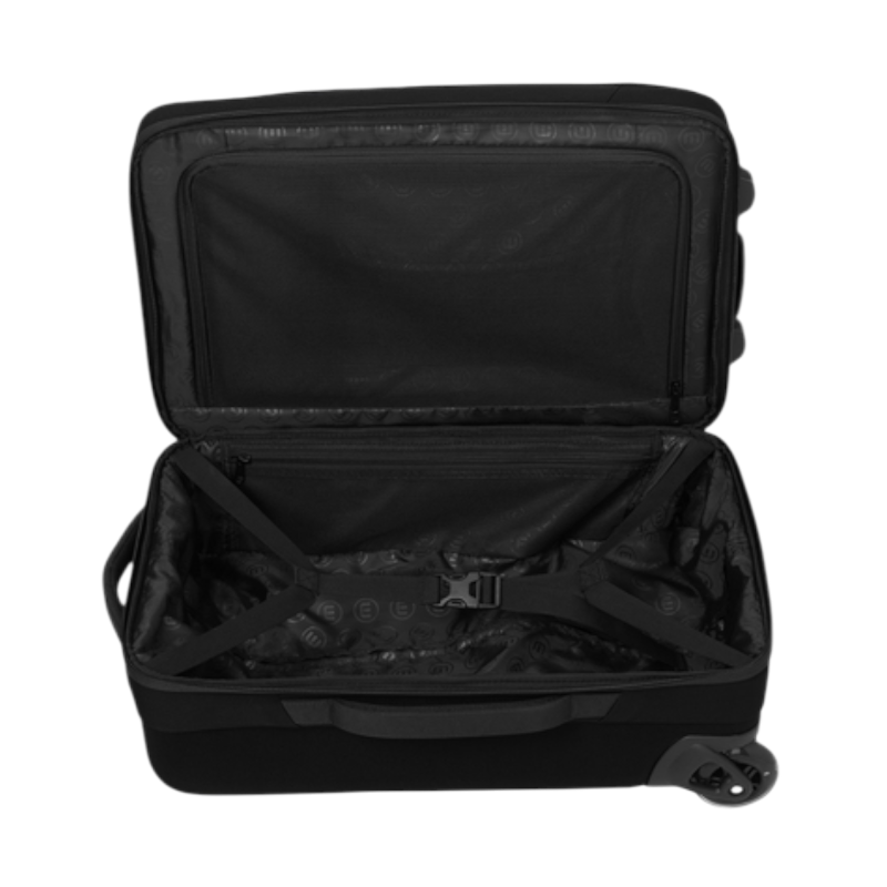 TravisMathew Duration Roller