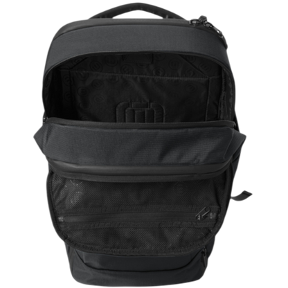 TravisMathew Lateral Backpack