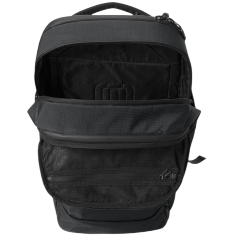 TravisMathew Lateral Backpack