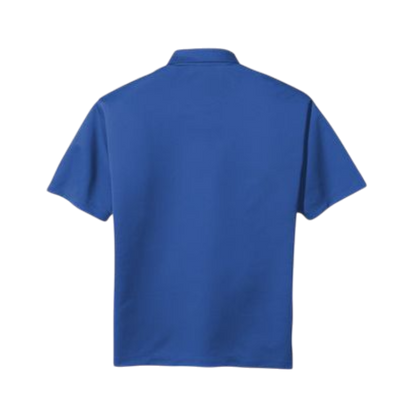 Nike Tech Basic Dri-FIT Polo