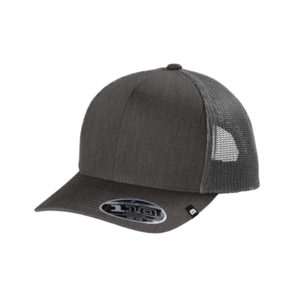 TravisMathew Cruz Trucker Cap