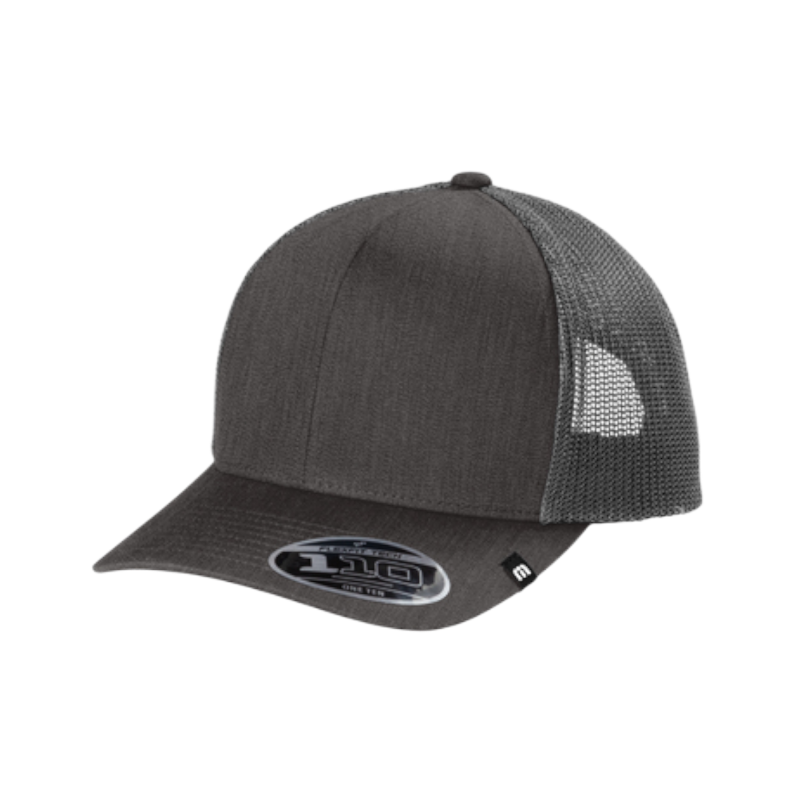 TravisMathew Cruz Trucker Cap