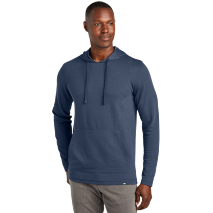 TravisMathew Coveside Hoodie